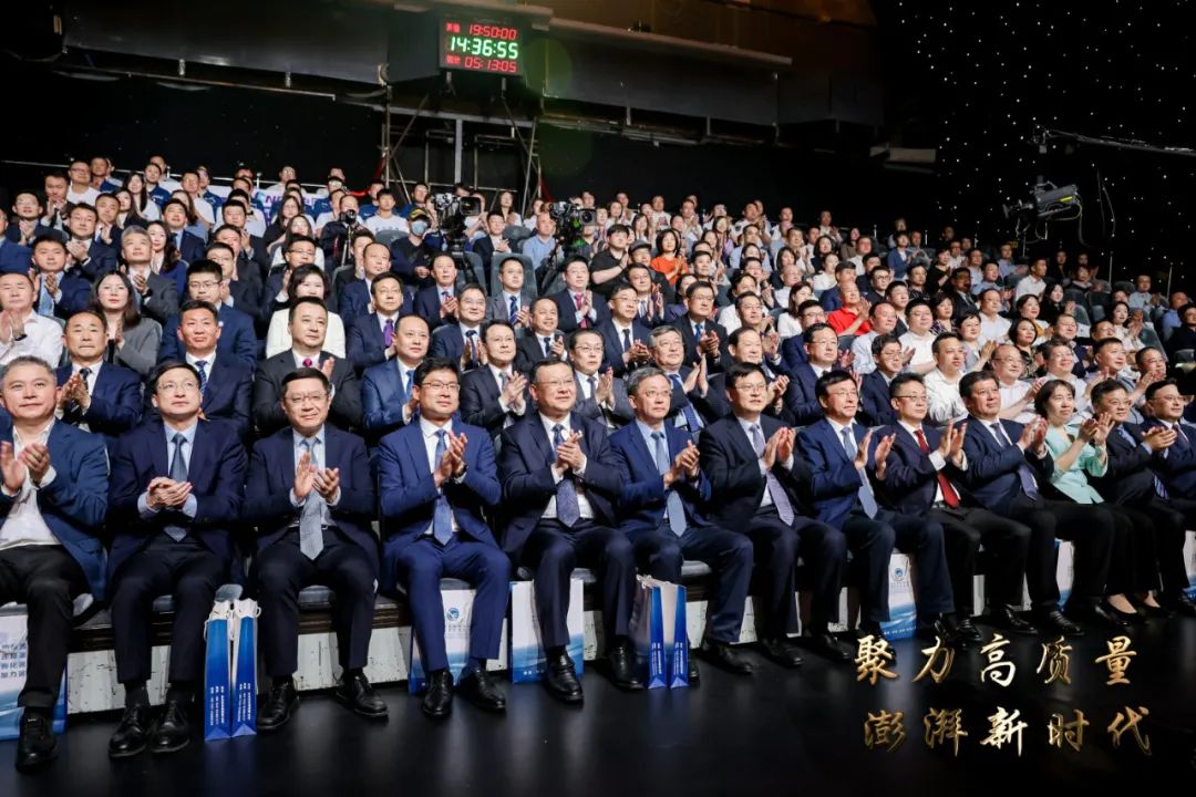 喜報(bào)丨文達(dá)通股份“智慧農(nóng)業(yè)全產(chǎn)業(yè)鏈管控一體化平臺(tái)”榮登2022年度數(shù)字經(jīng)濟(jì)發(fā)展典型案例榜單！