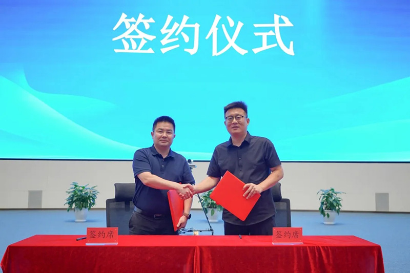 青島市大數(shù)據(jù)發(fā)展促進(jìn)會智慧社區(qū)專業(yè)委員會第一屆委員會議順利召開